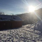 A L'oree Du Bois * Le Tholy