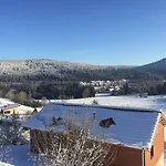 A L'oree Du Bois * Le Tholy