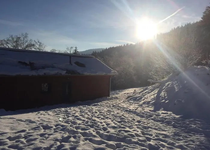 A L'oree Du Bois * 르톨리