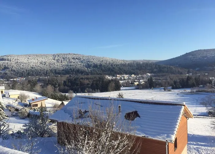 A L'oree Du Bois * 르톨리